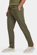 Pantalon Tech