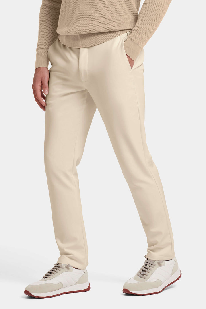 Pantalon Tech