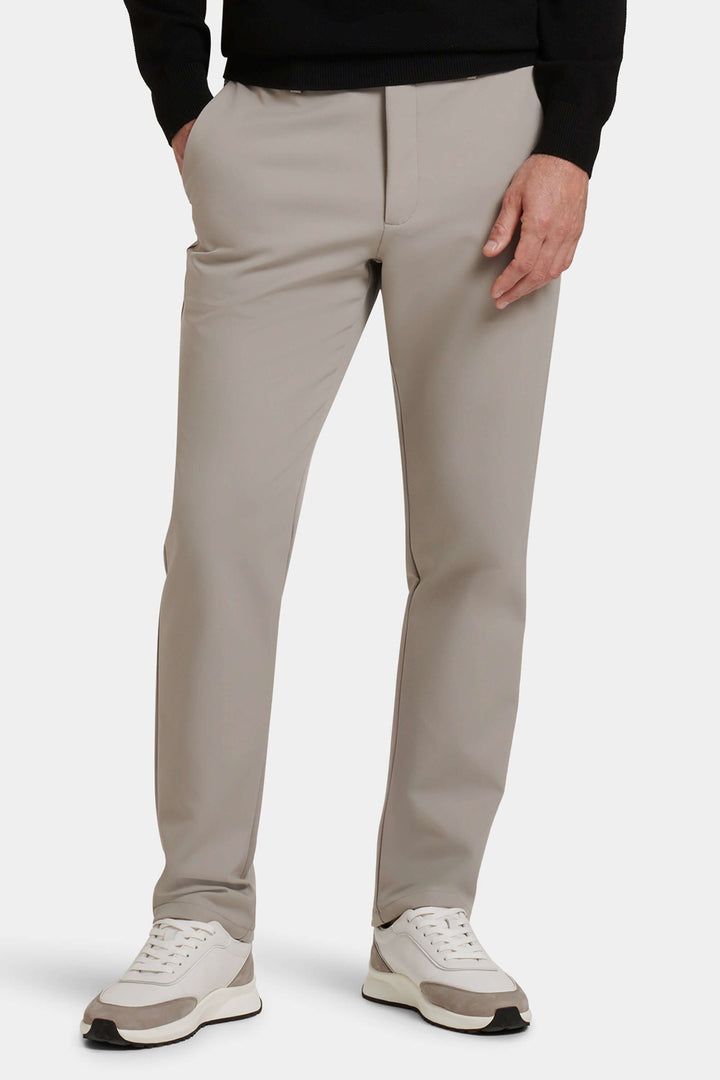 Pantalon Tech