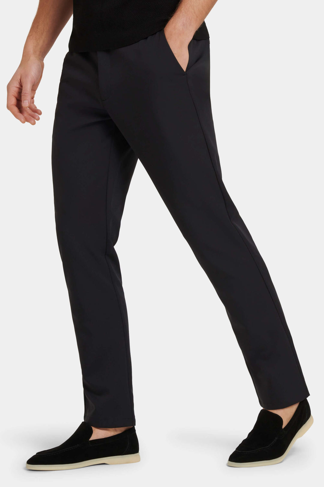 Pantalon Tech