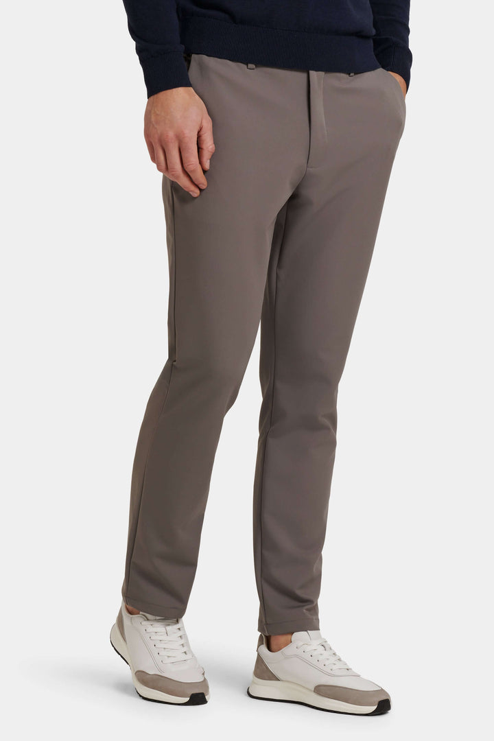Pantalon Tech