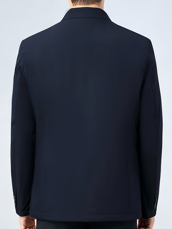 Veste DONACCI Genève