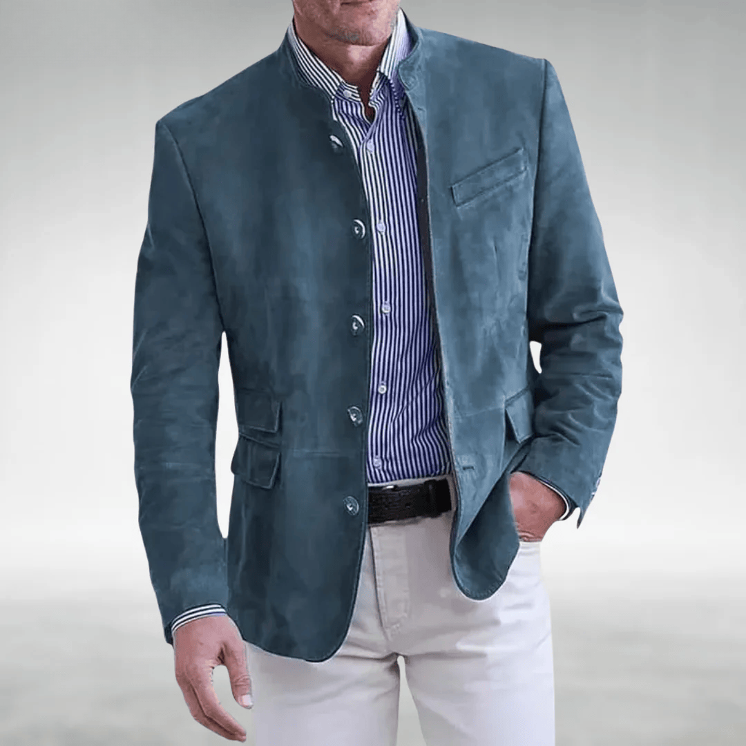 Veste en Suède DONACCI