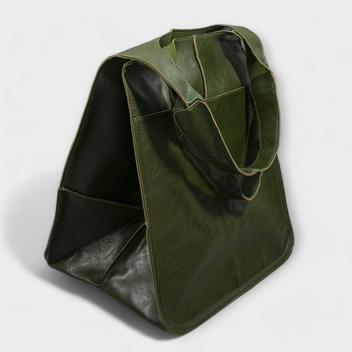 Arwen - Sac de week-end surdimensionné