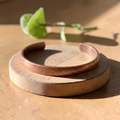 Bracelet en Cuivre – Aveloire Paris