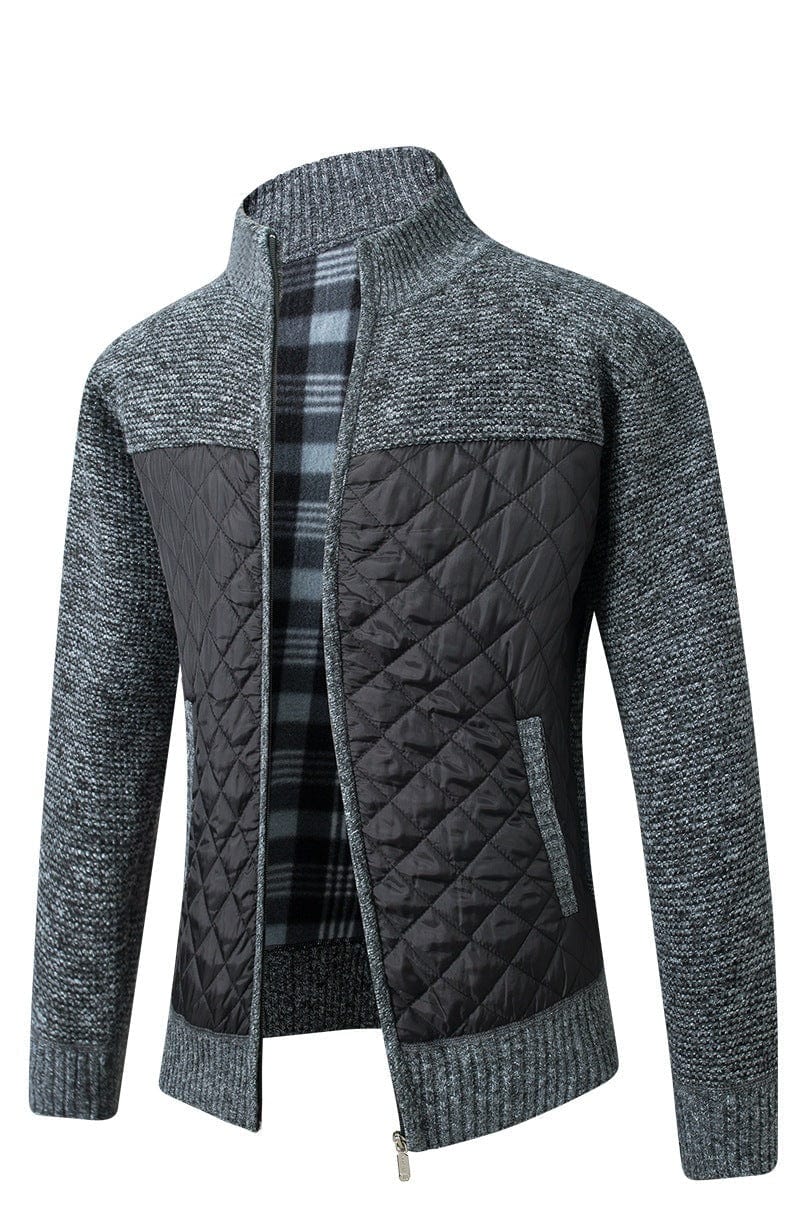 Veste DONACCI Laurent