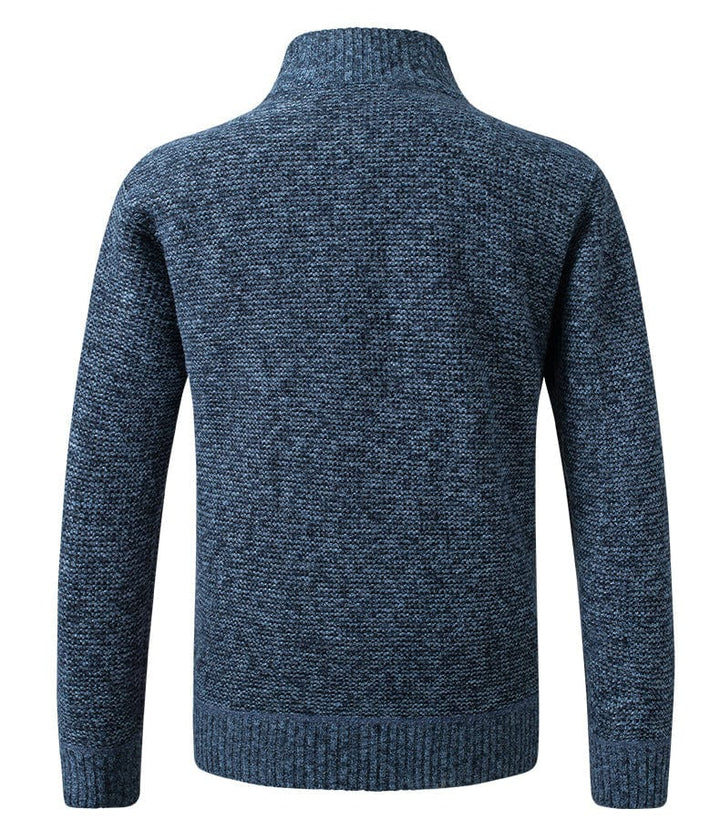 Veste DONACCI Laurent
