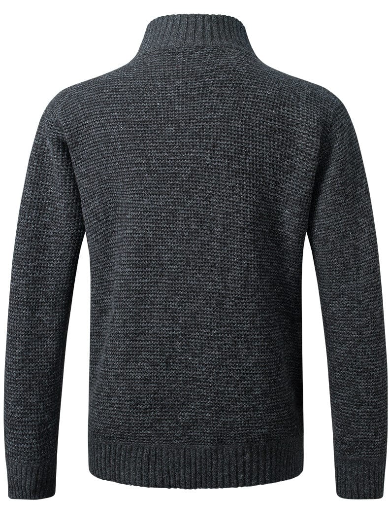 Veste DONACCI Laurent
