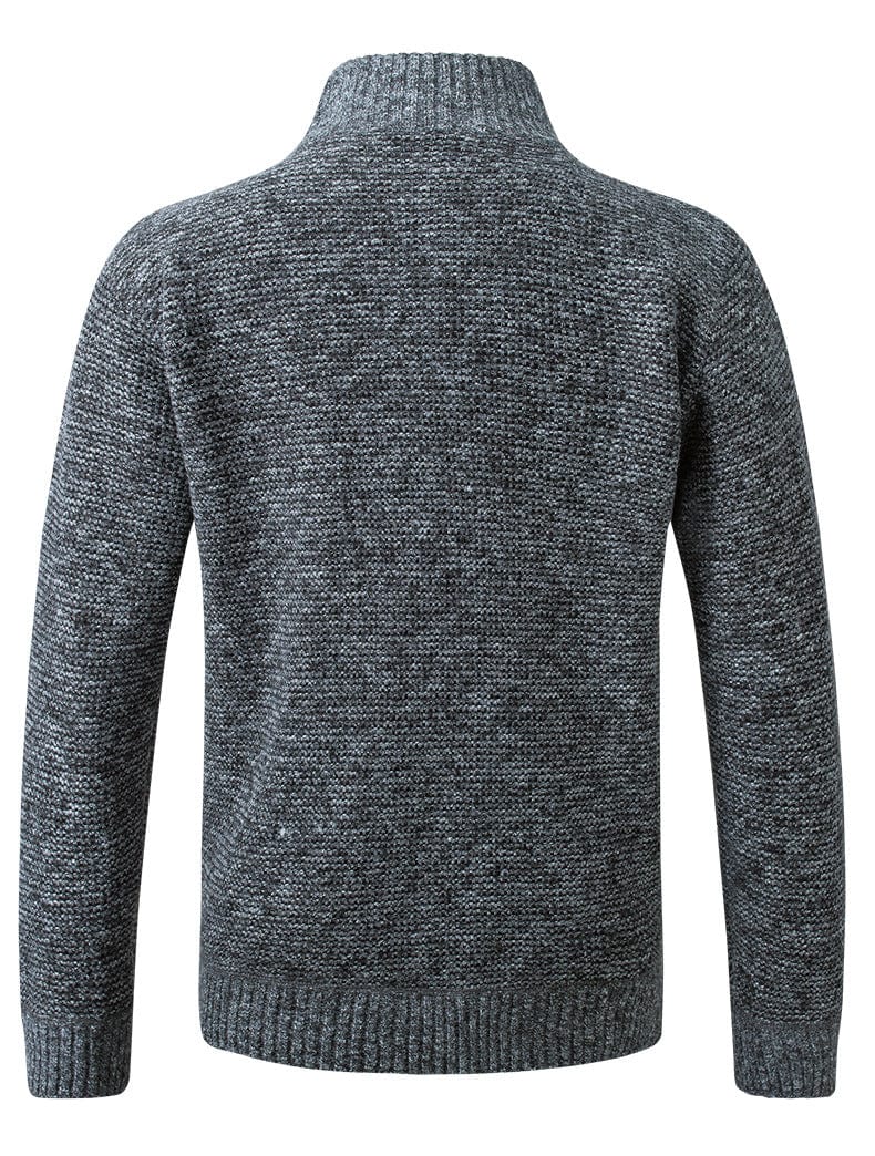 Veste DONACCI Laurent