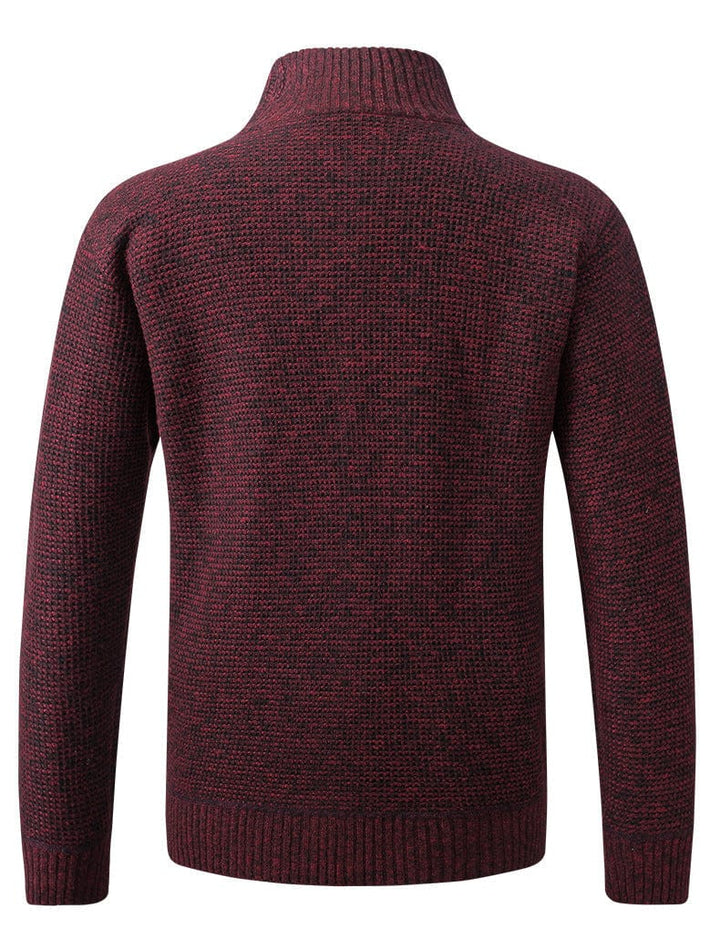 Veste DONACCI Laurent