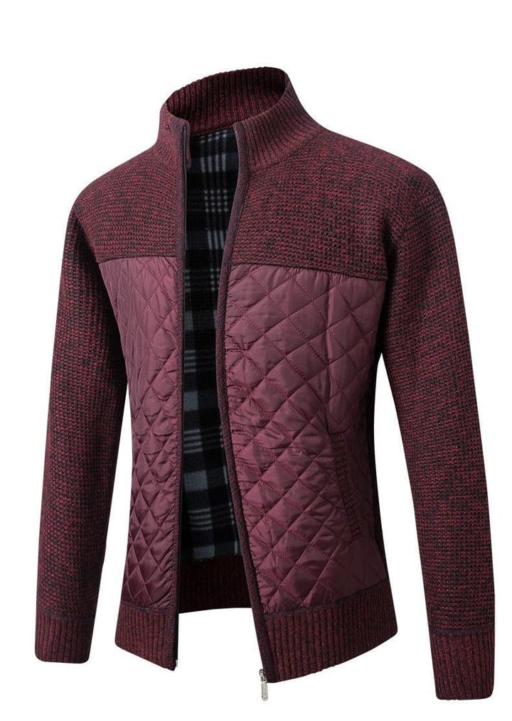 Veste DONACCI Laurent