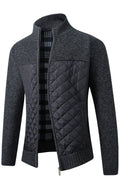 Veste DONACCI Laurent