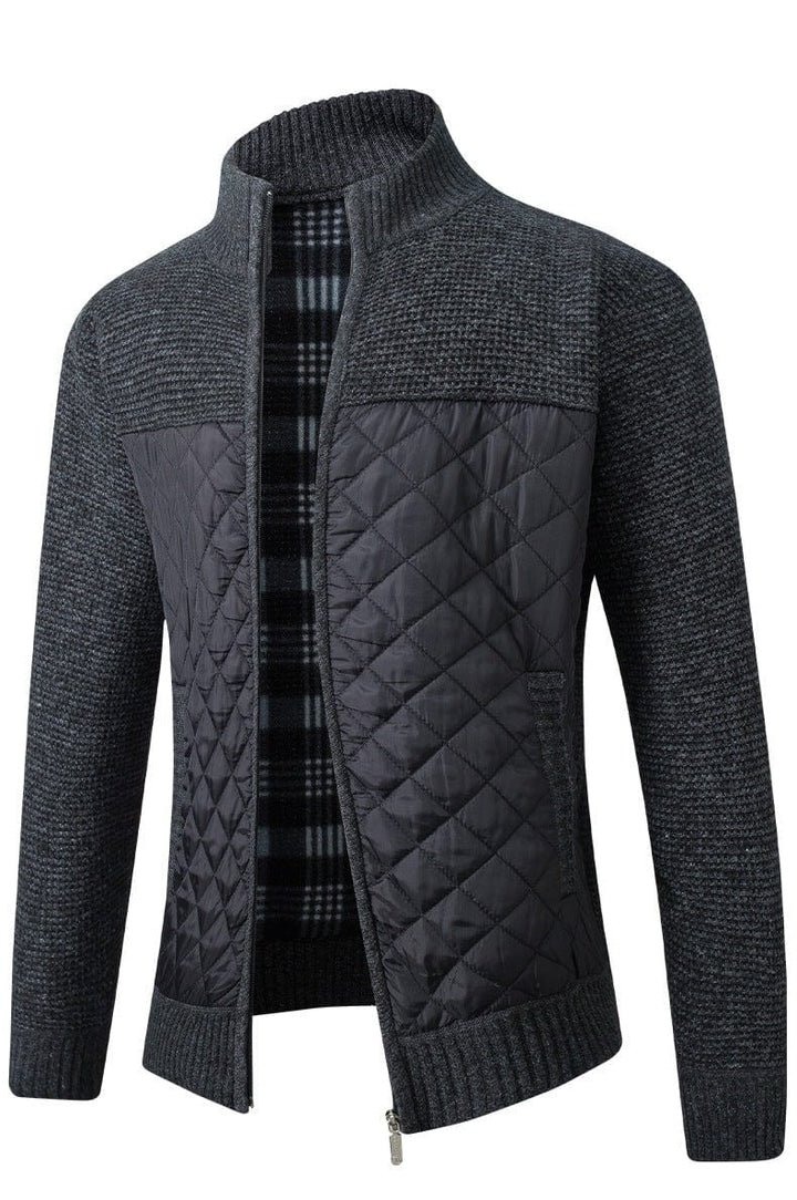 Veste DONACCI Laurent