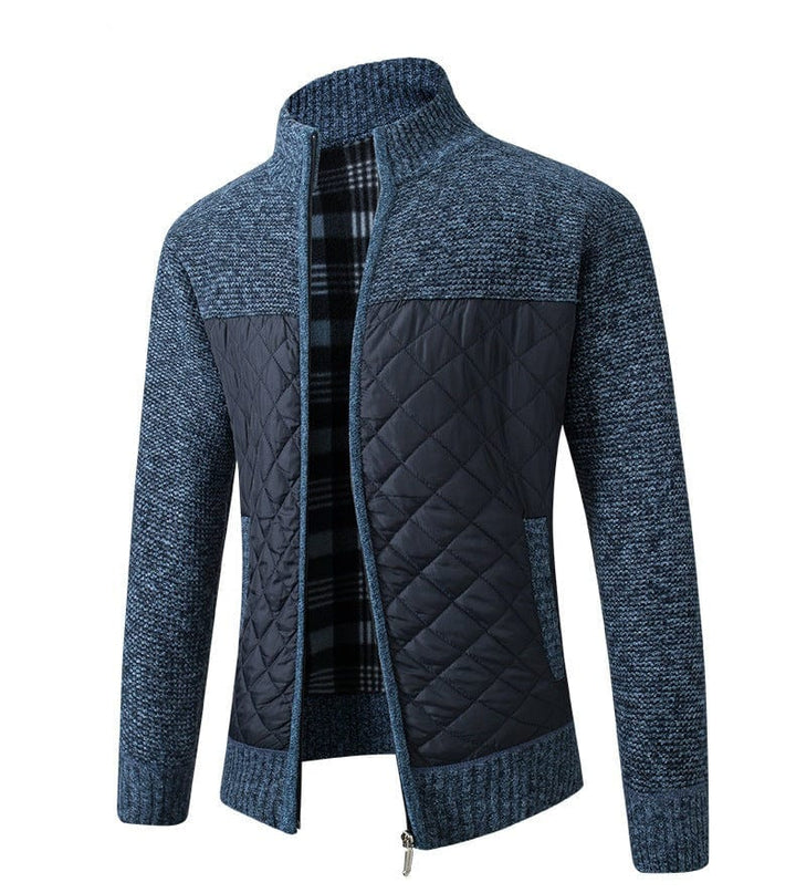 Veste DONACCI Laurent
