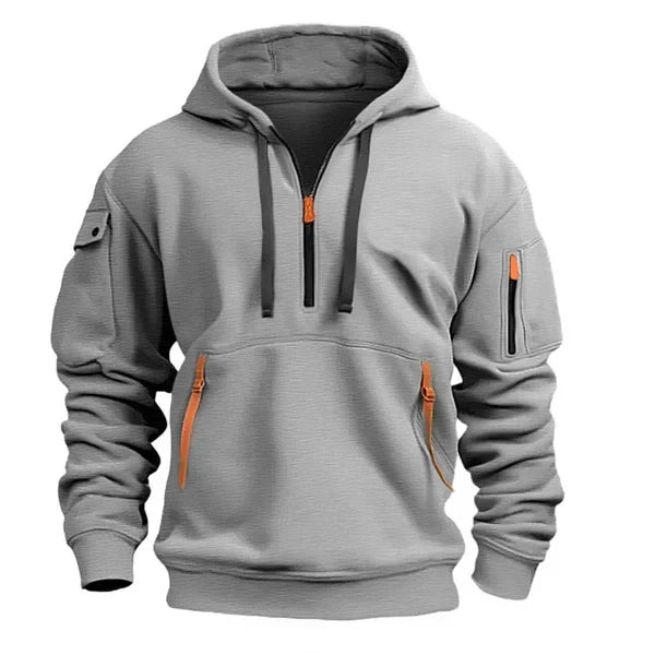 Aveloire | Hoodie stylé