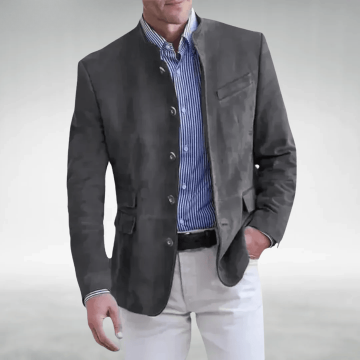 Veste en Suède DONACCI