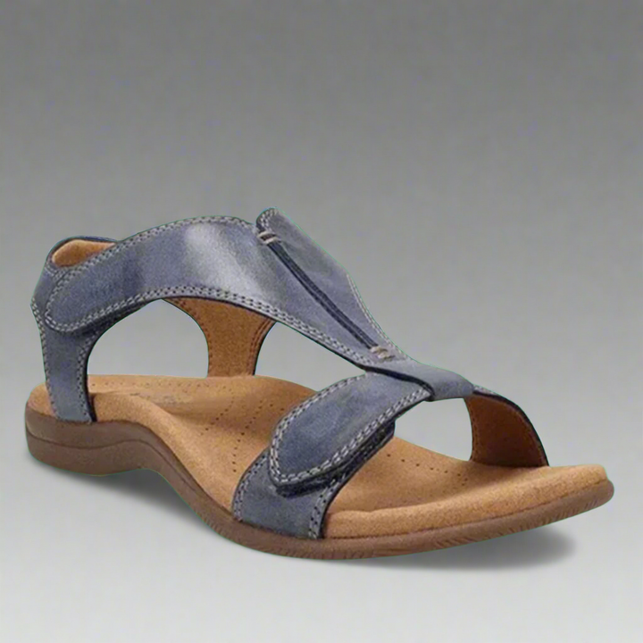 Sophie™ | Sandales orthopédiques