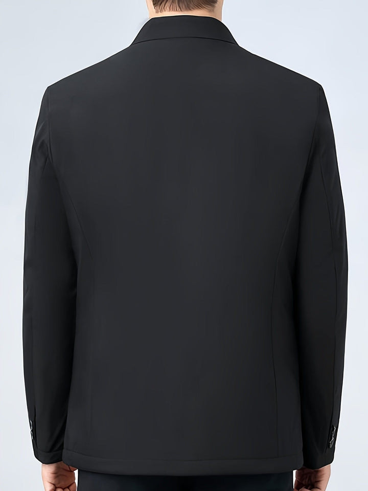 Veste DONACCI Genève