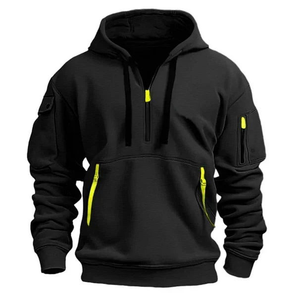 Aveloire | Hoodie stylé