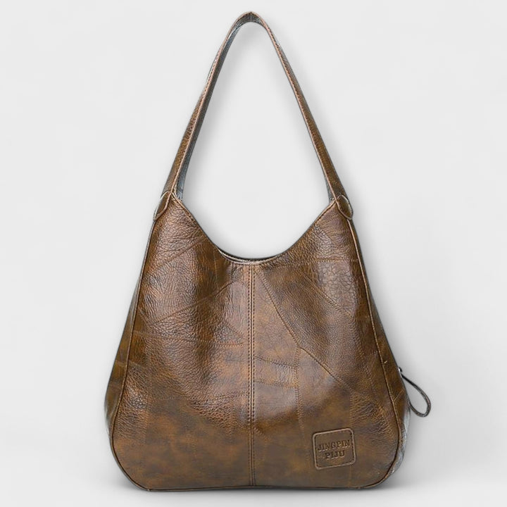 Orineth - Sac en cuir vintage