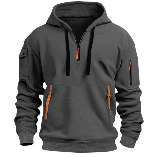 Aveloire | Hoodie stylé