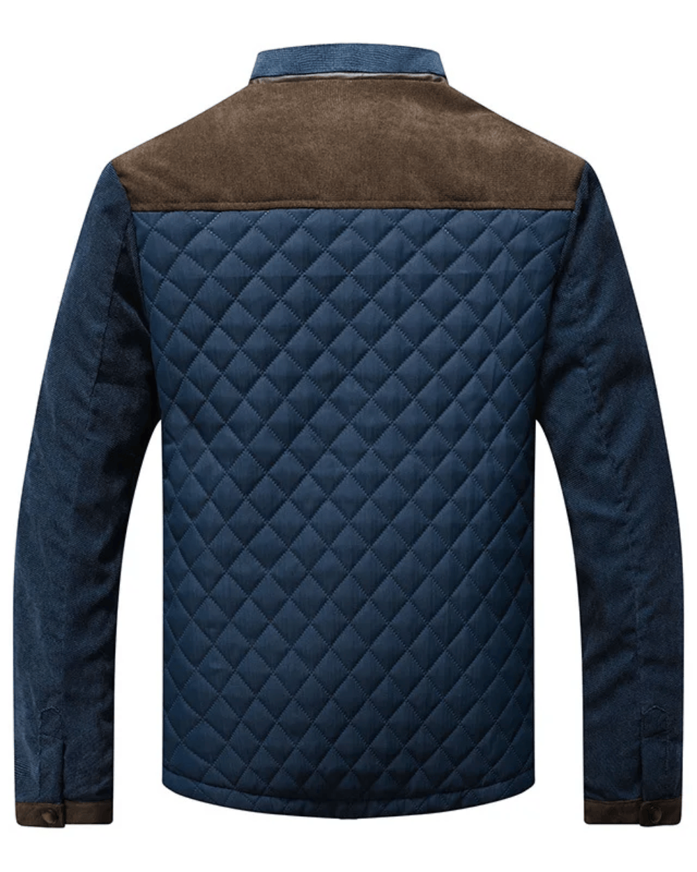 Veste de Champ matelassée DONACCI