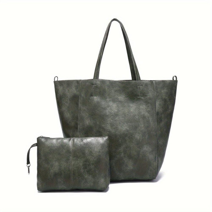 Dagmar – Sac fourre-tout rétro