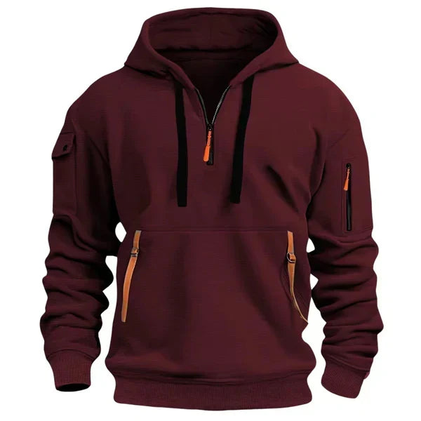 Aveloire | Hoodie stylé