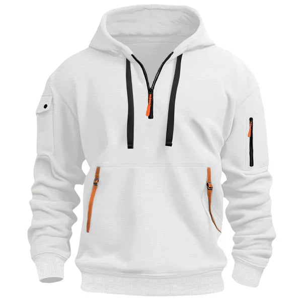 Aveloire | Hoodie stylé