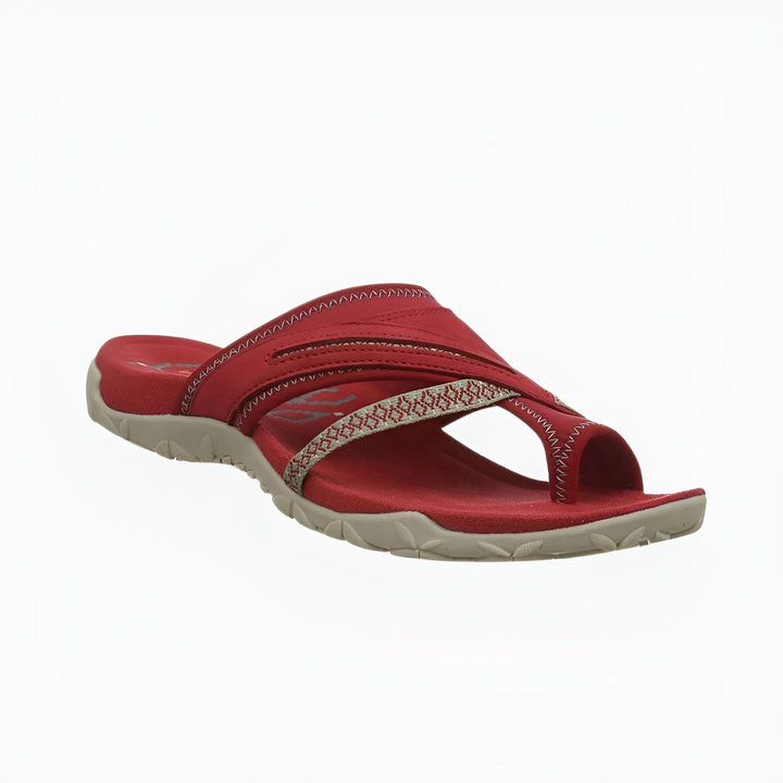 Jade™ | Sandales ergonomiques