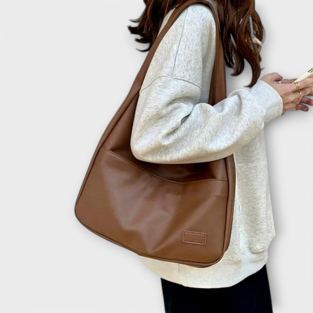 Vespera - Sac à bandoulière élégant