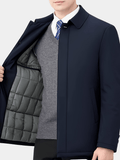 Veste DONACCI Genève