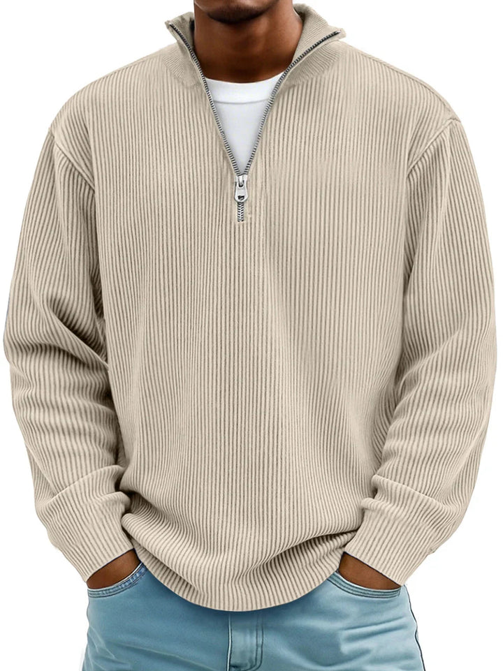Sommerfeld | Pull tendance et élégant