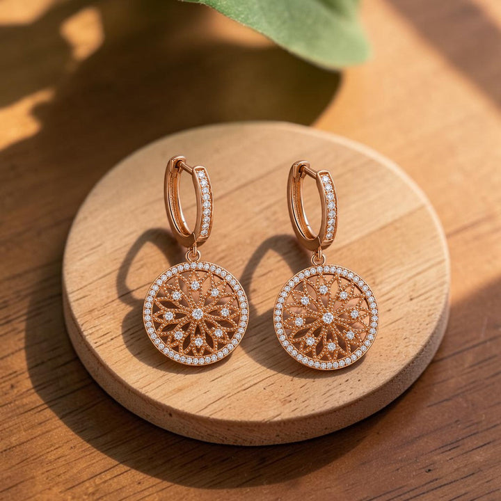 Boucles d&