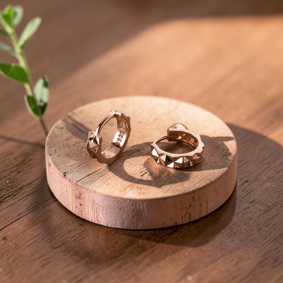 Boucles d&