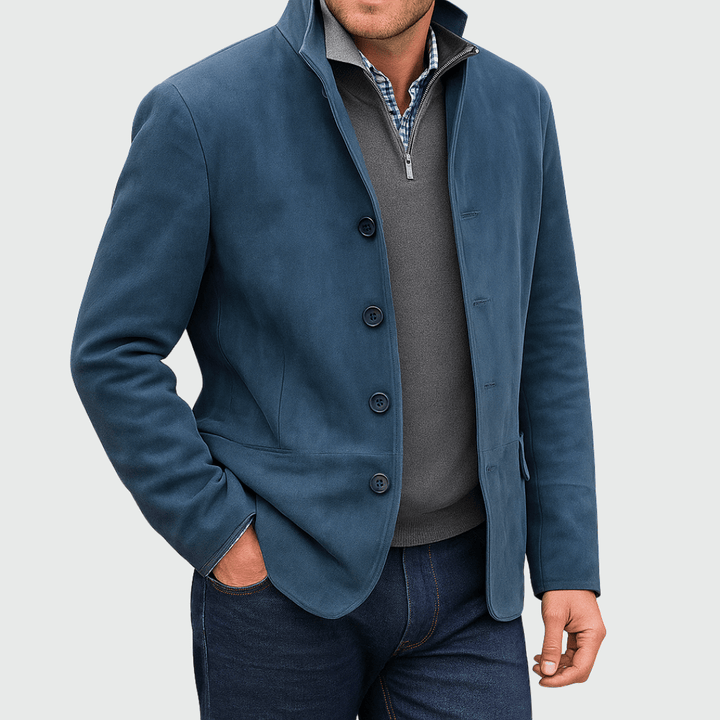 Veste DONACCI Century