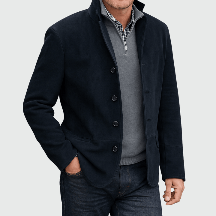 Veste DONACCI Century