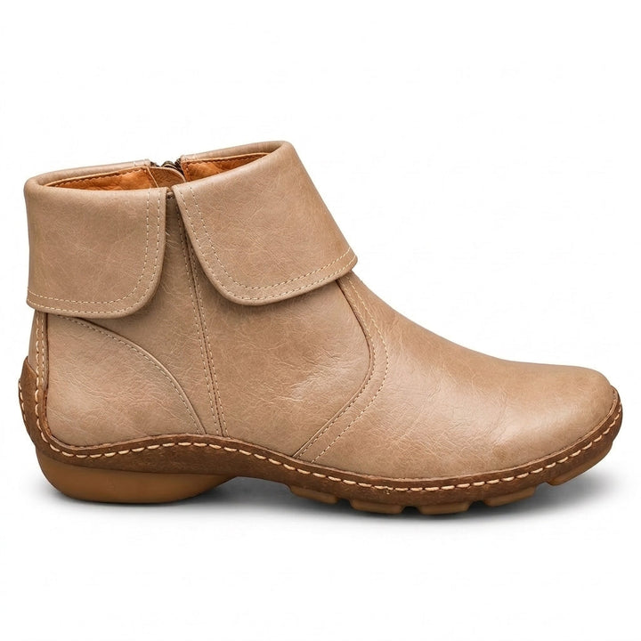 Marlowe | Bottines