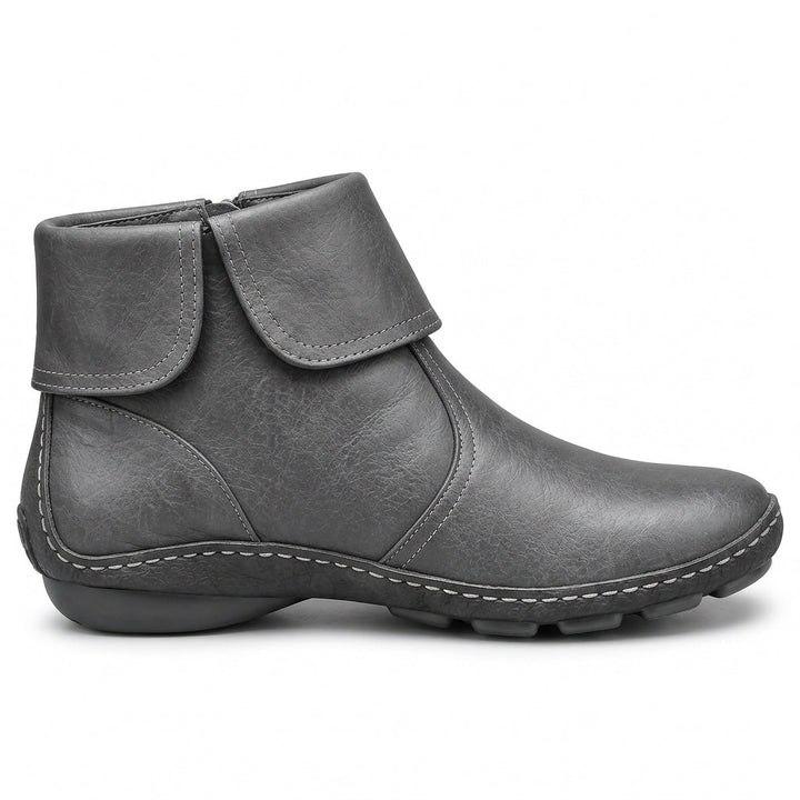 Marlowe | Bottines