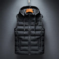 Gilet DONACCI