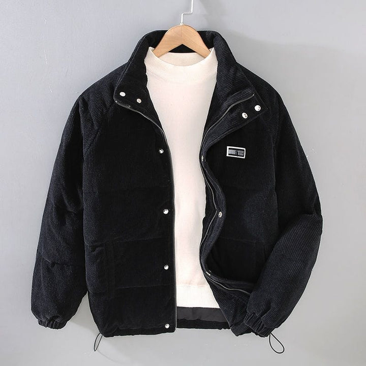 Veste matelassée DONACCI