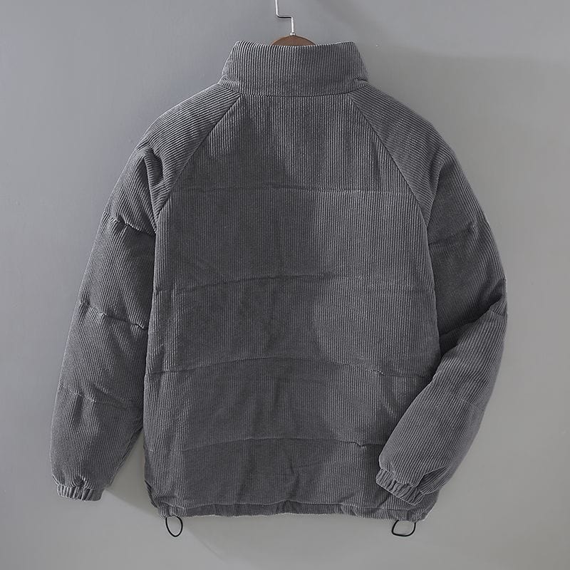 Veste matelassée DONACCI
