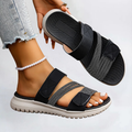 Marvella | Sandales orthopédiques