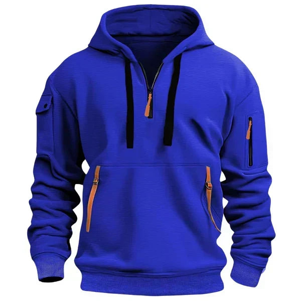Aveloire | Hoodie stylé