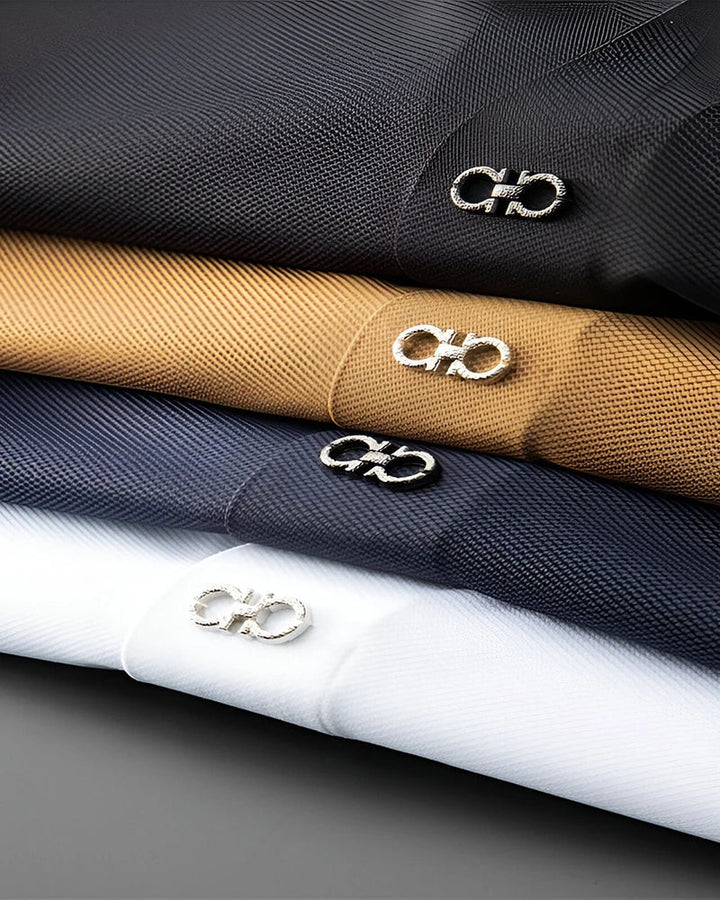 Ensemble Harvard Polo Deux Pièces