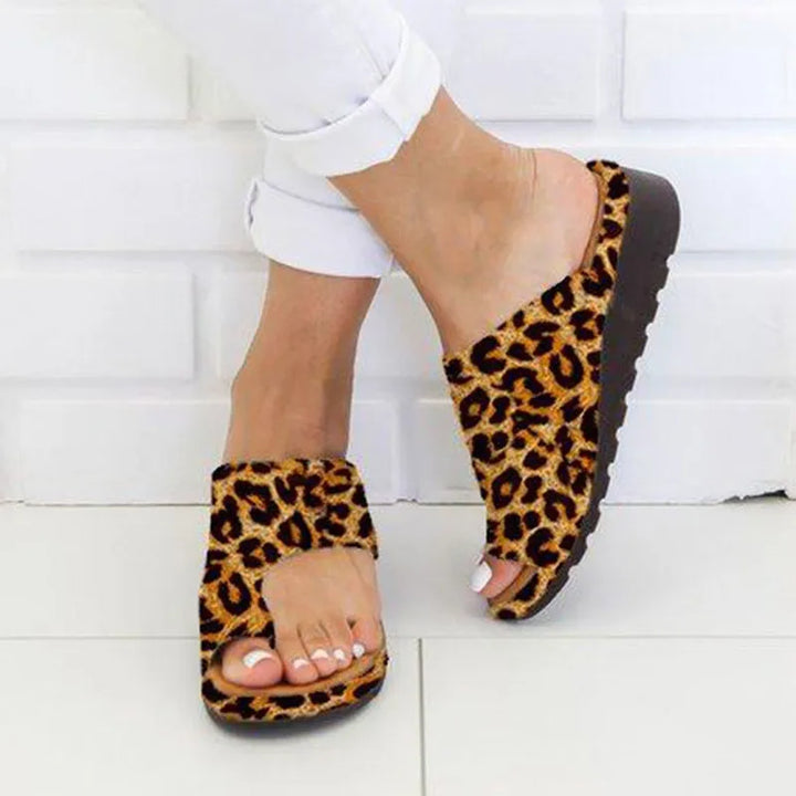 Lizzie™ | Chaussures d&