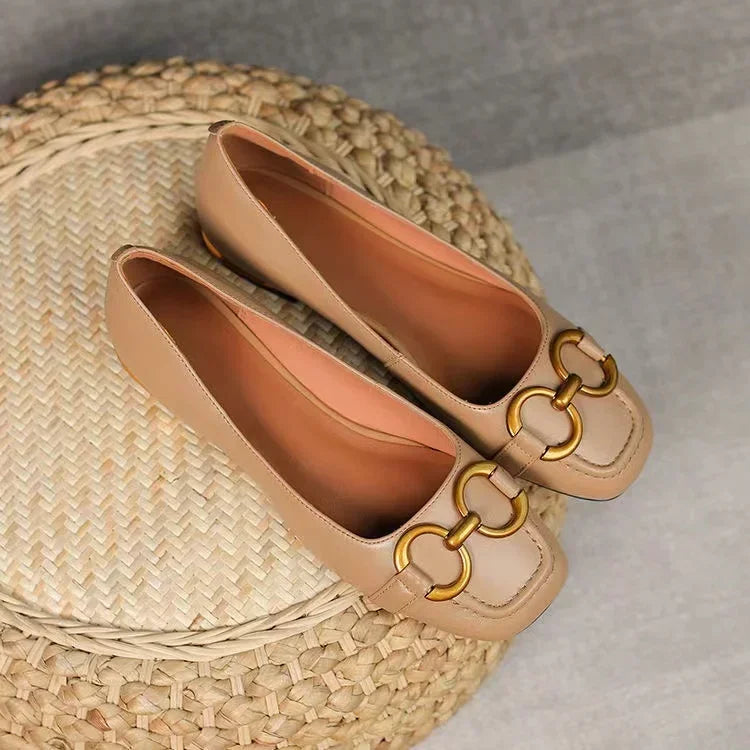 Erica™ | Sandales orthopédiques