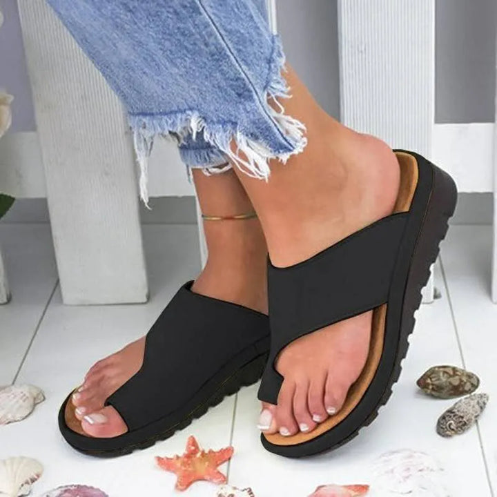 Lizzie™ | Chaussures d&