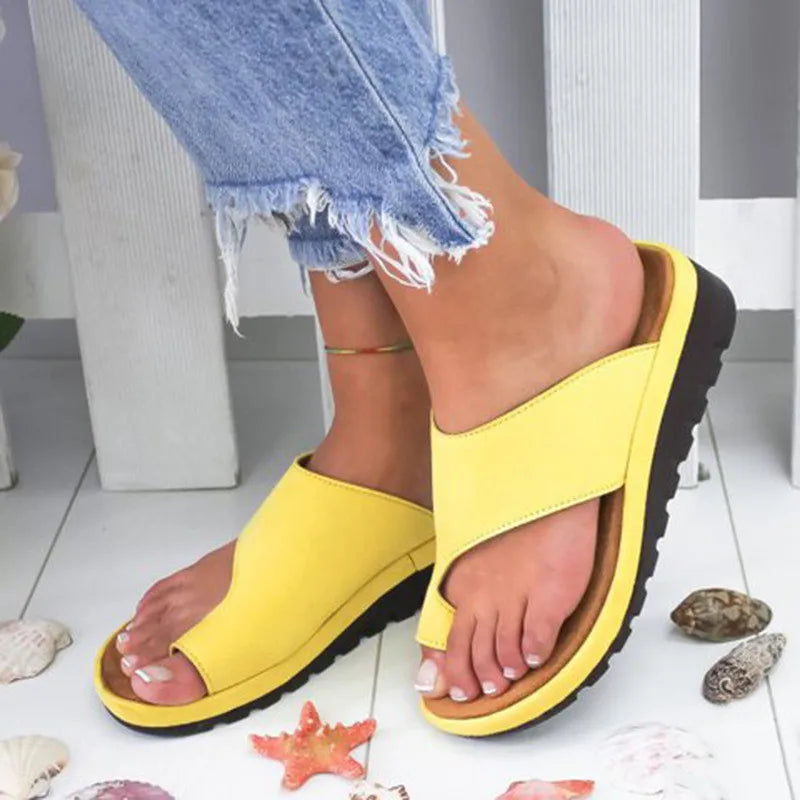 Lizzie™ | Chaussures d&