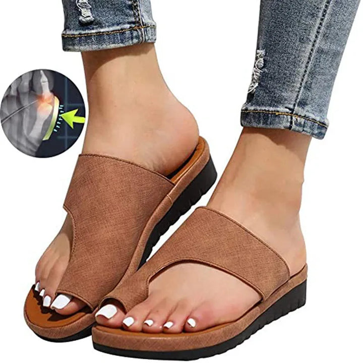Lizzie™ | Chaussures d&